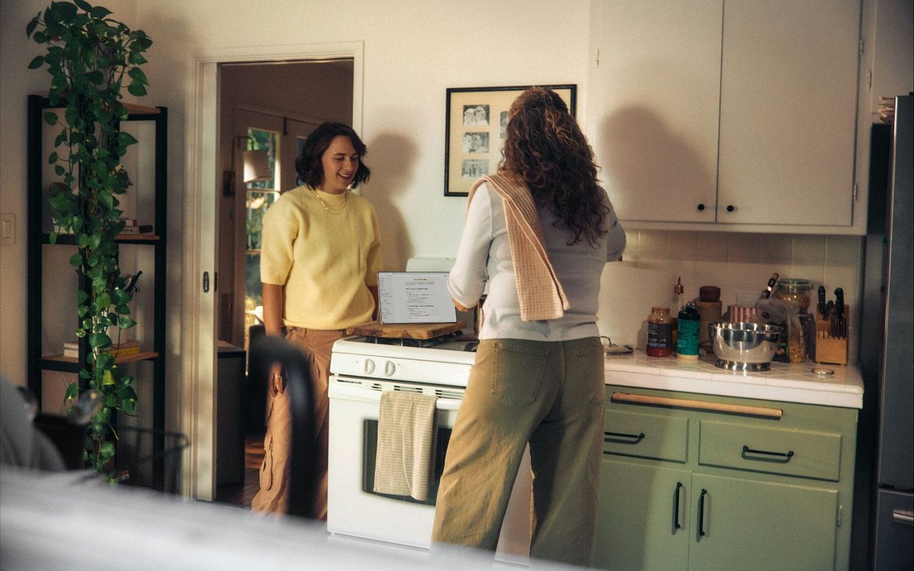 Exploring the Average Home Price in Austin, Texas: A Thriving Real Estate Market