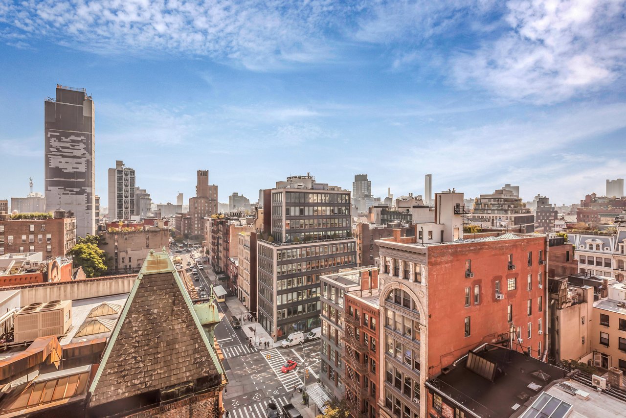 684 Broadway 