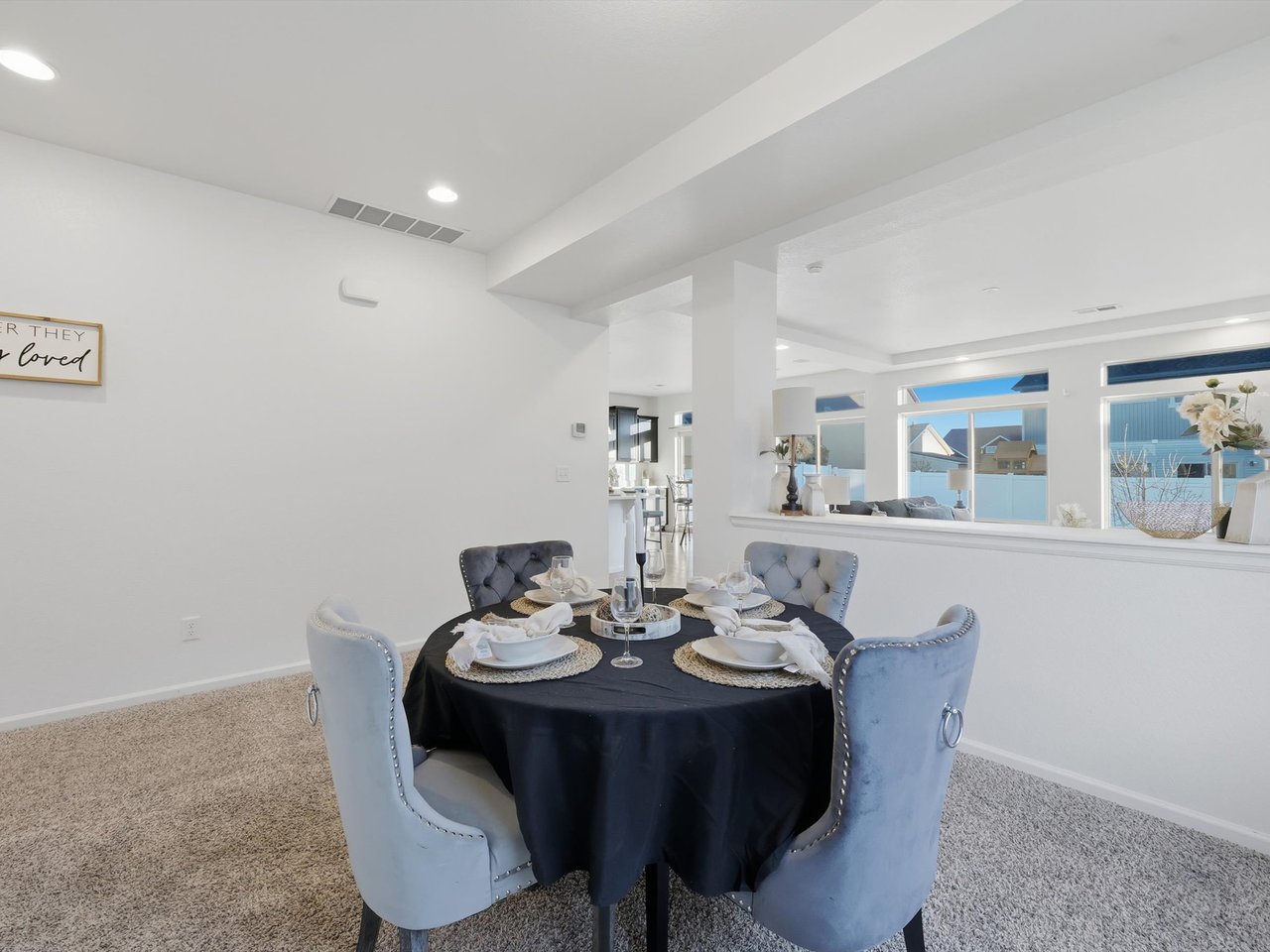 7965 Whistlestop Lane