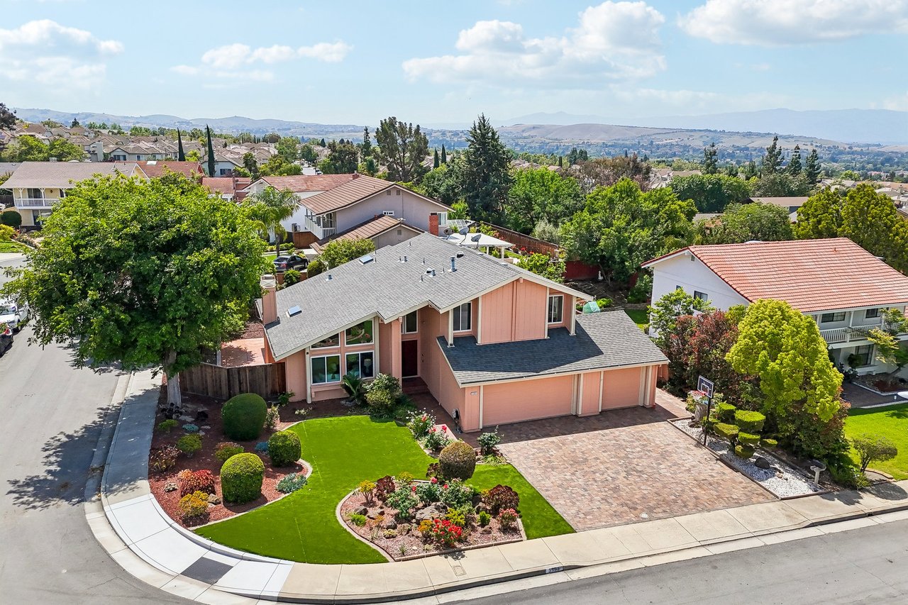 ../name