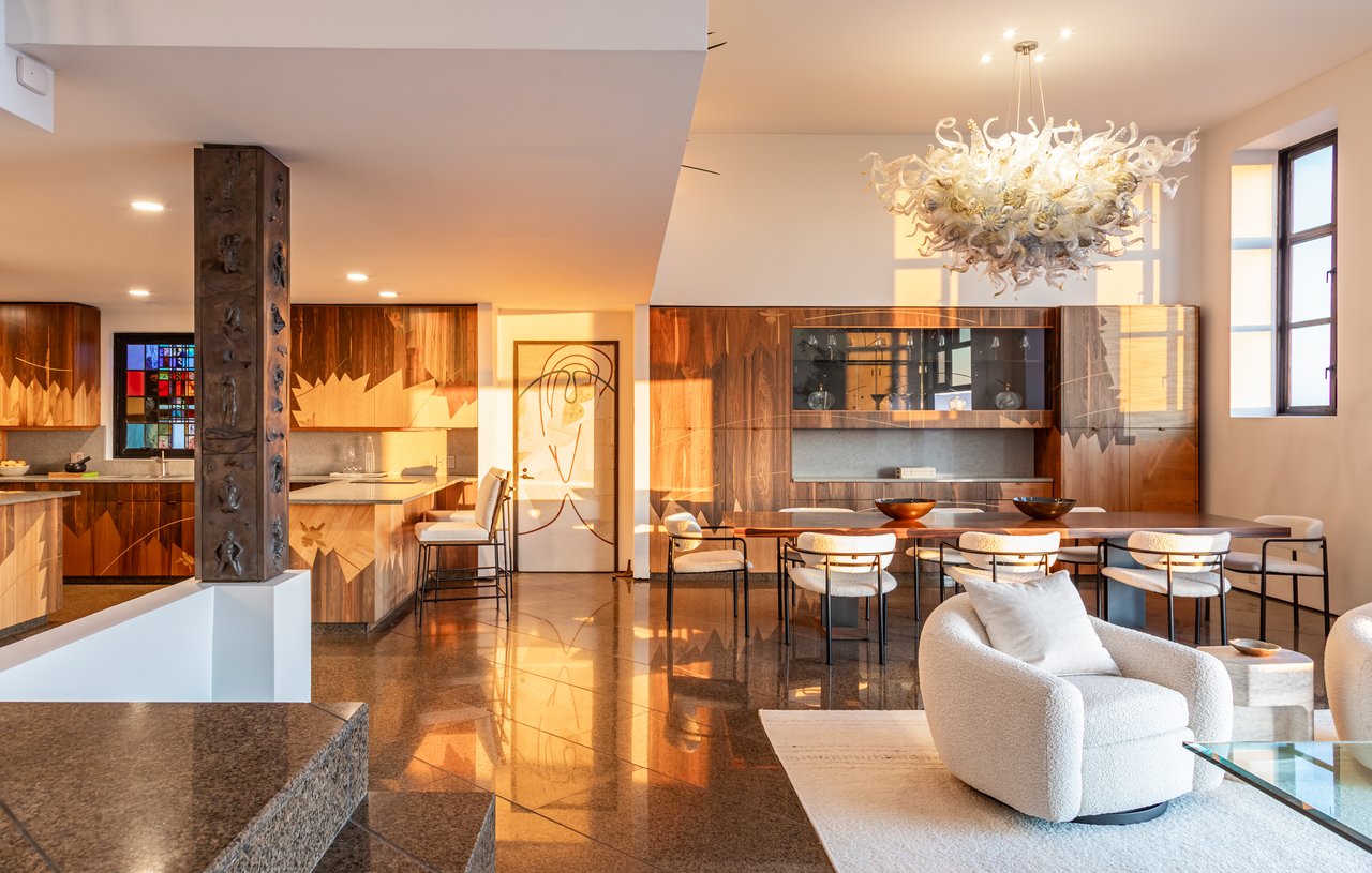 4 Yawl St, Marina del Rey