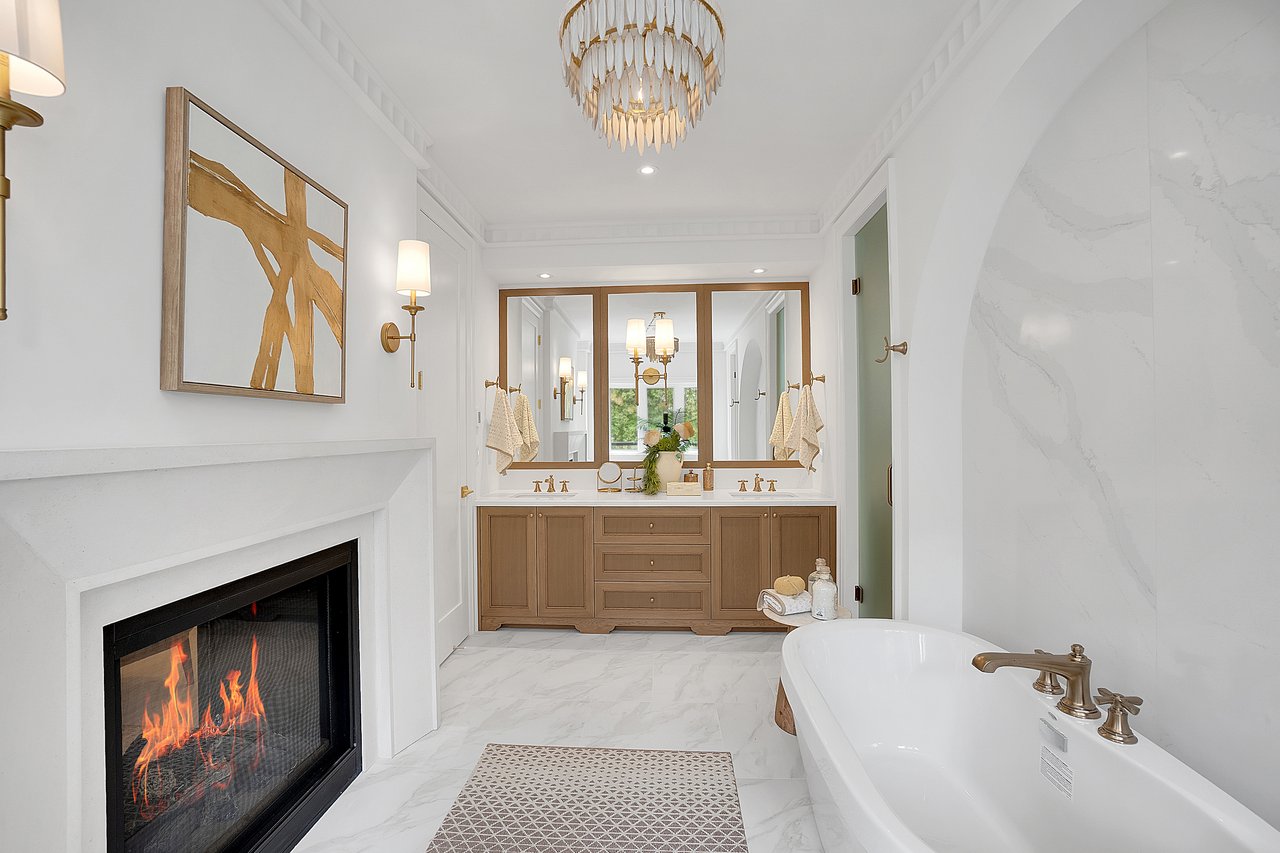 53B Puccini Drive, Richmond Hill Ontario