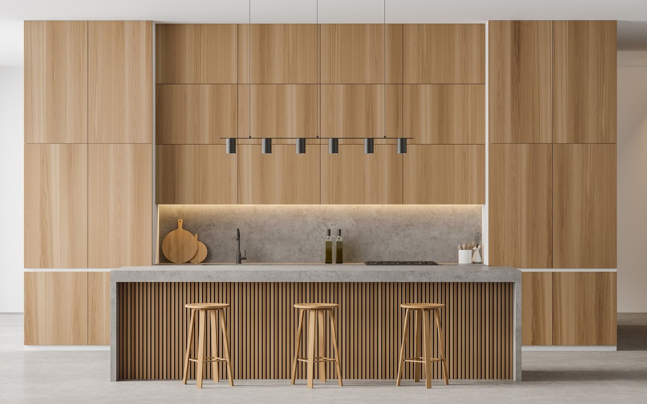 The Sometimes Secret to Dealmaking? Waiting. (Our Deal of the Month @ 52 Riverside Drive)