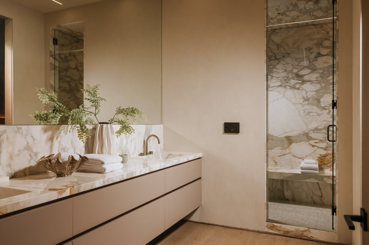 510 N Alpine Dr, Beverly Hills 