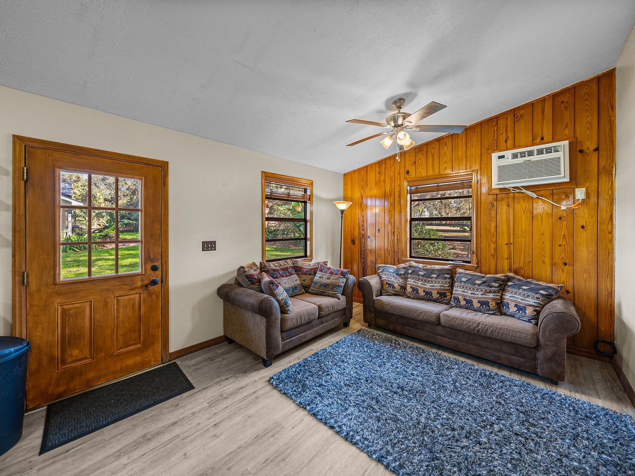 33830 SICKLER DR