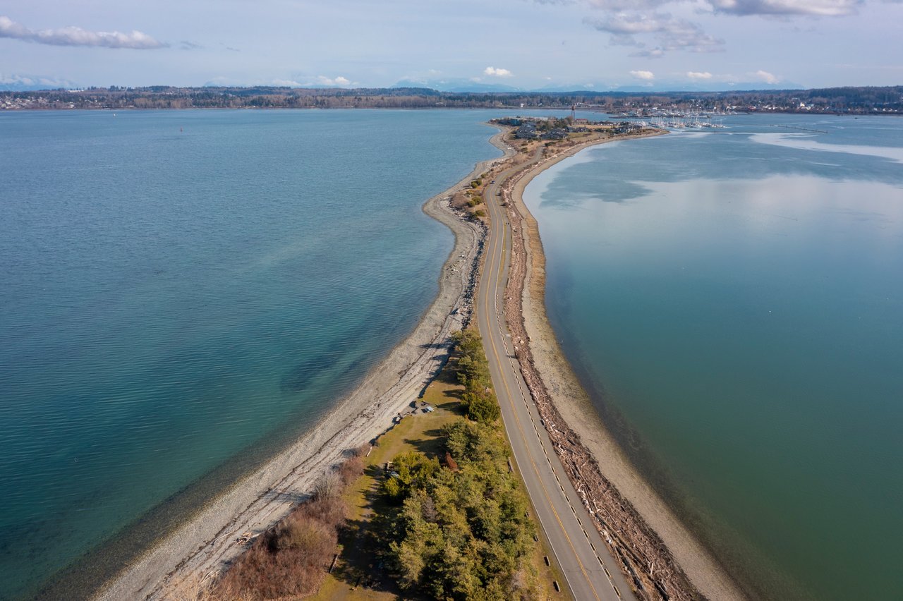 Semiahmoo