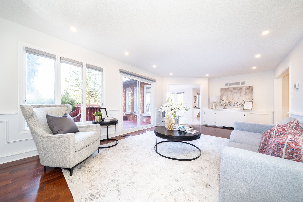 51 Northgate Crescent