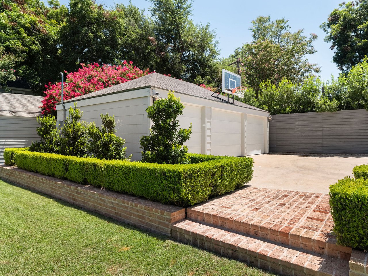 1504 Wooldridge Dr