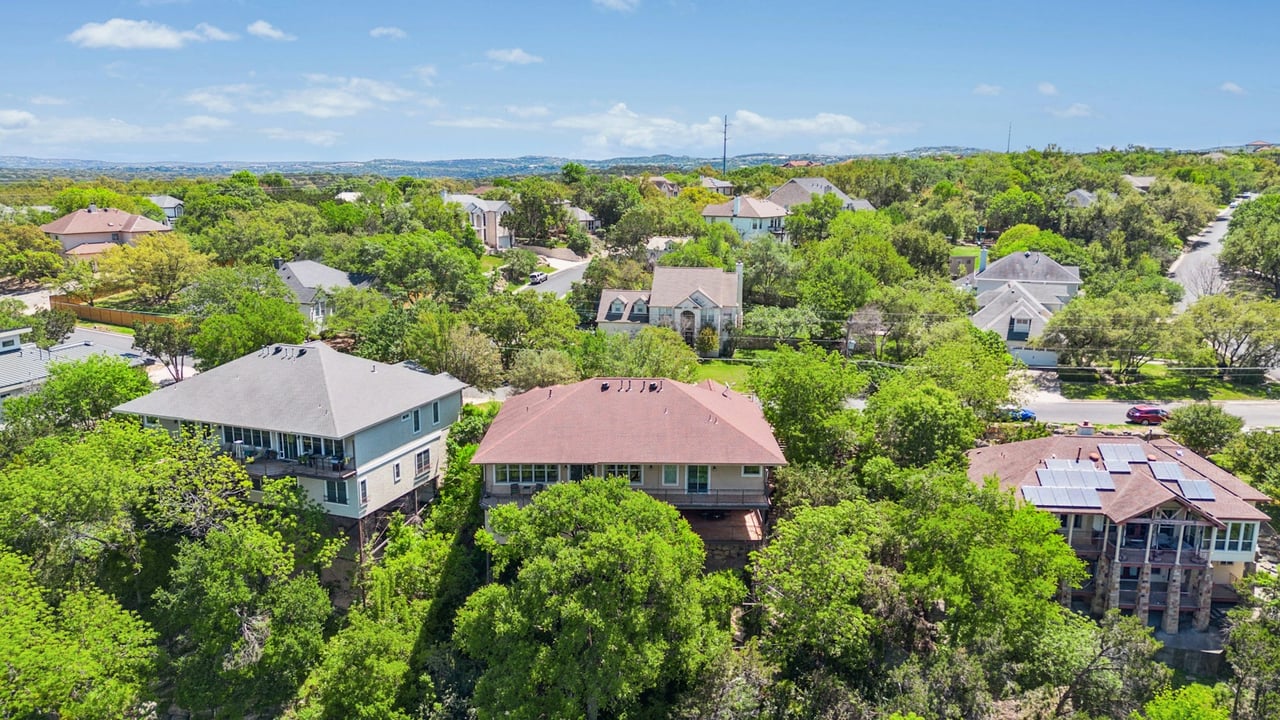 Pre-MLS Open House This Saturday 2-5PM!