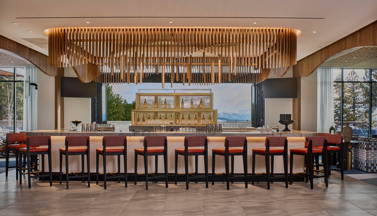 Limelight Residences Mammoth