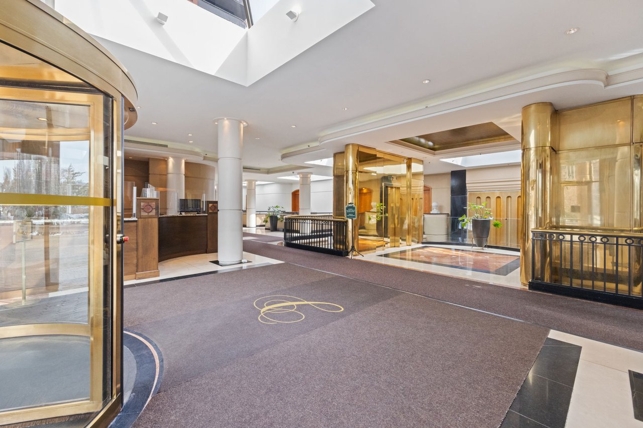 The View That Reminded Me Why I Chose Real Estate