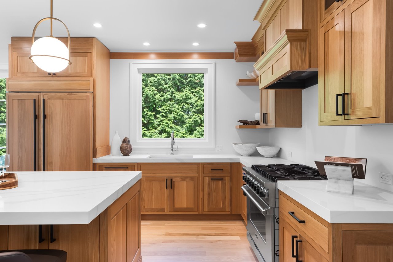 Renovation Advice Local Homeowners Wish They Knew Sooner