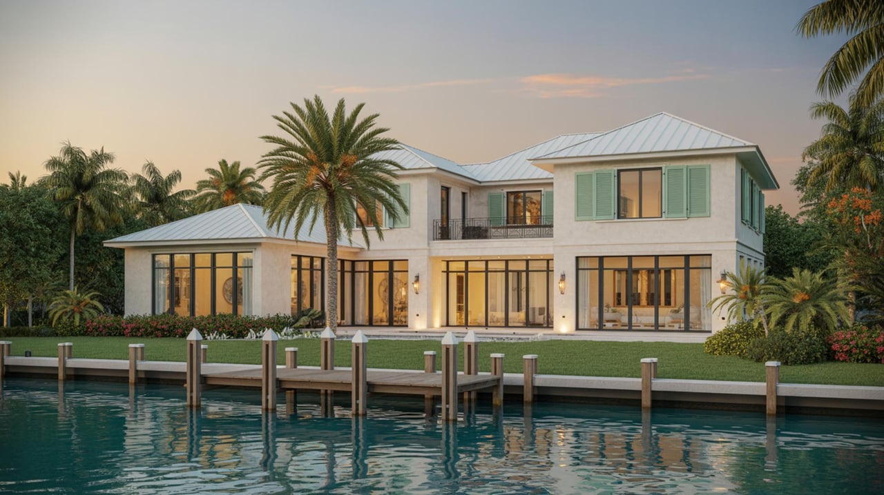 Your Guide to Buying a Home in Bonita Springs, FL