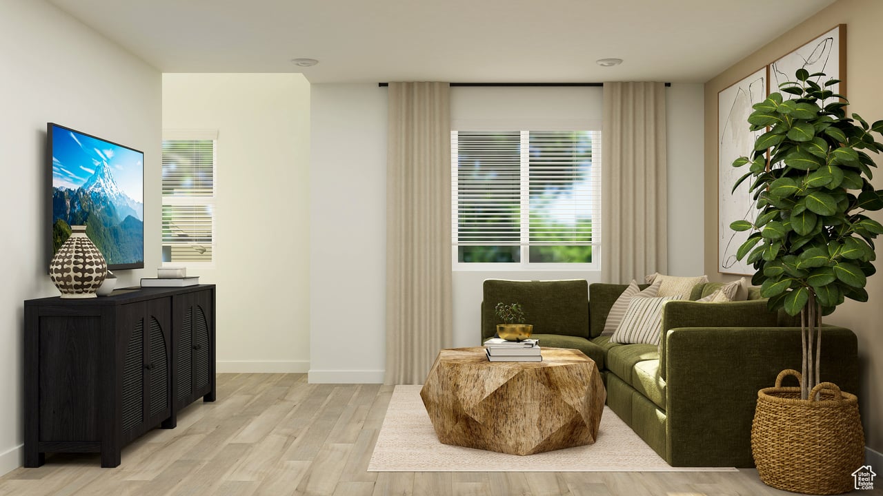 215 N Madison Ave #127