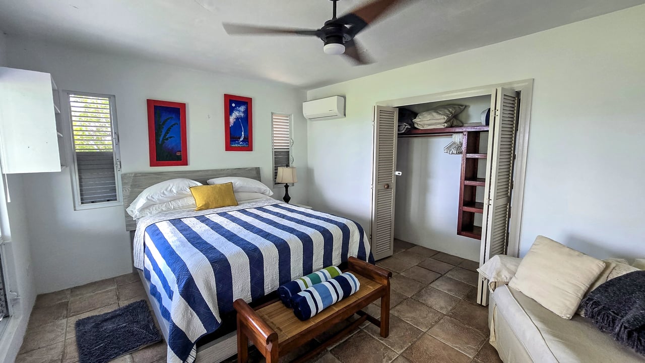 3 LA QUINTA MELONES BEACH BARRIO FLAMENCO