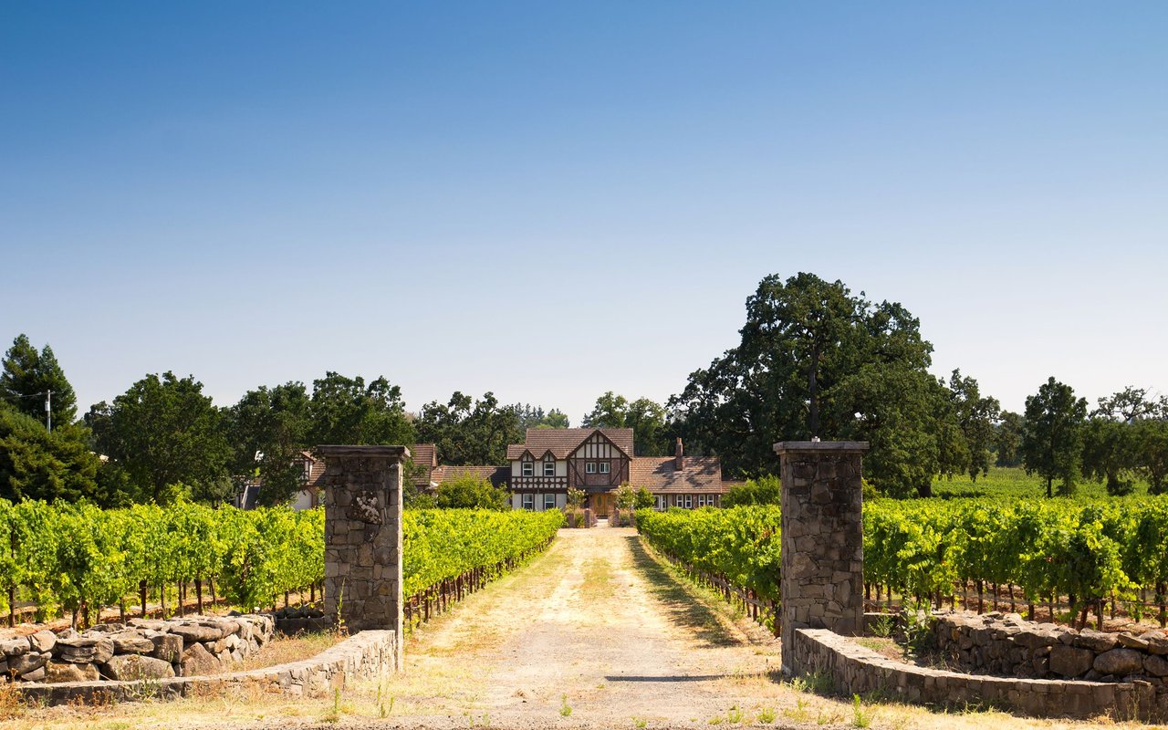 Napa