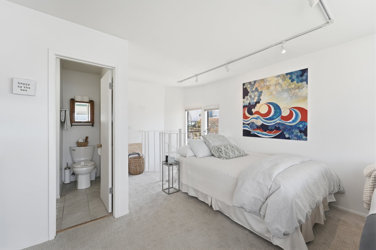 222 24th Street