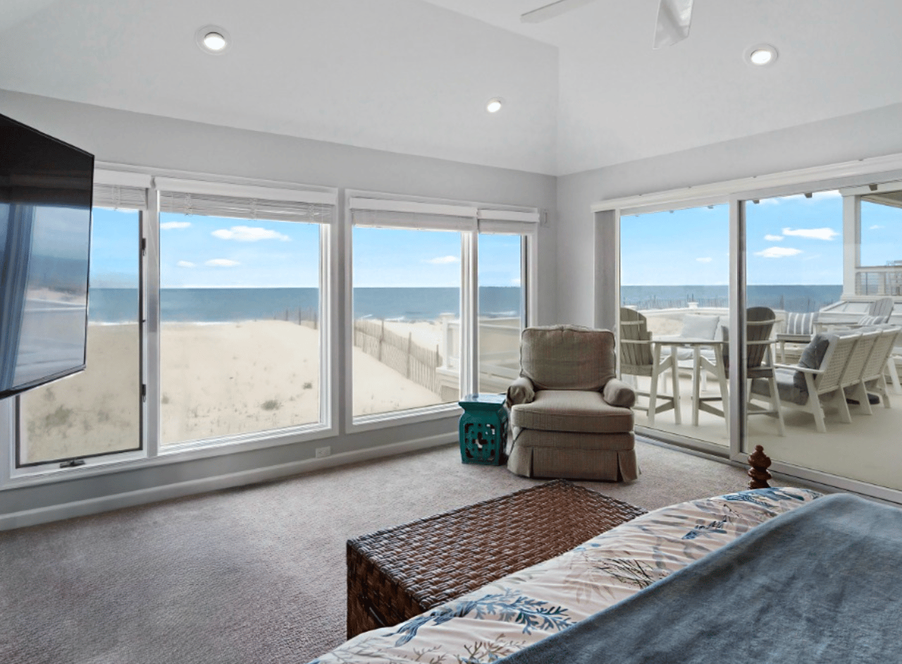 913 S. Atlantic Ave 