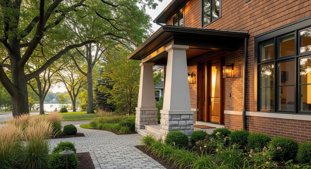 Pricing Strategy for Linden Hills Home Sellers