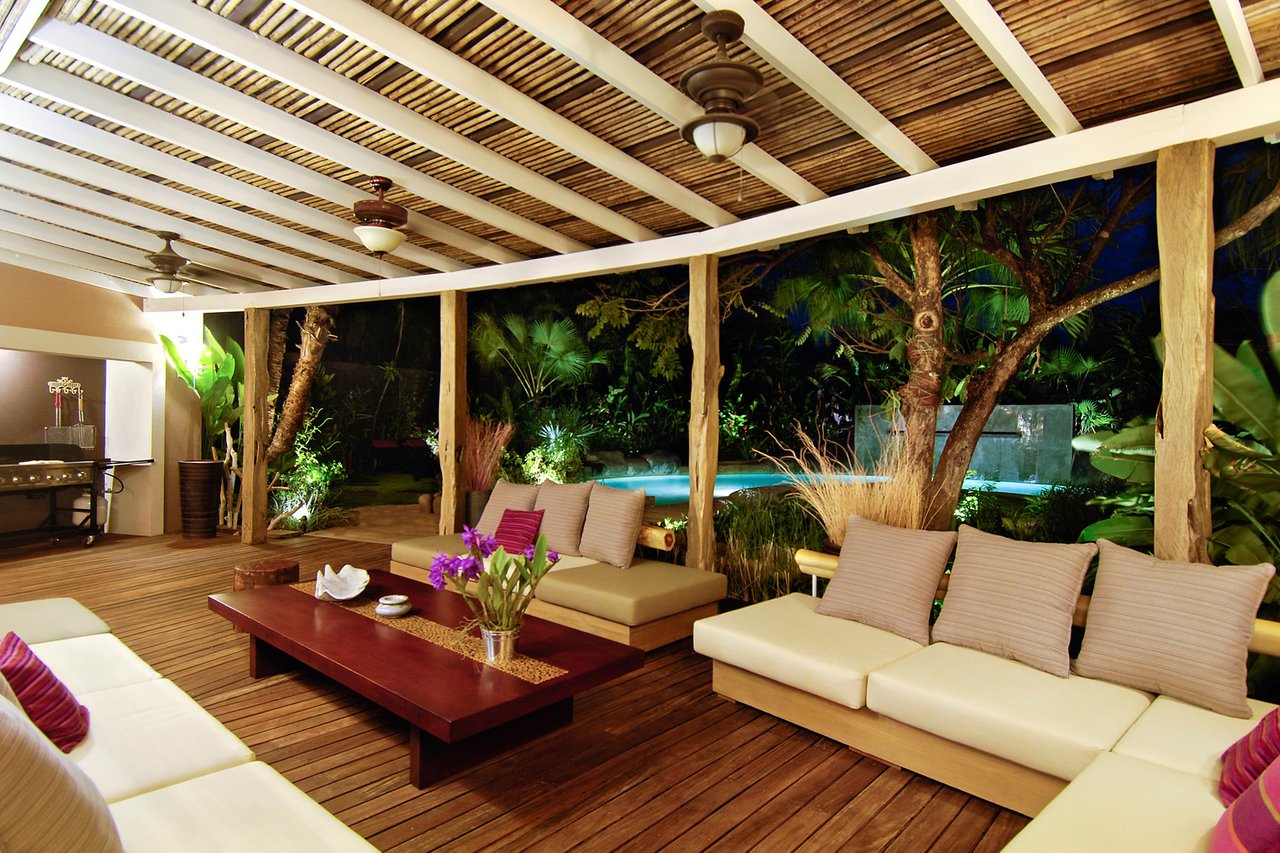 Premier Income Producing Villa, Tamarindo, Guanacaste