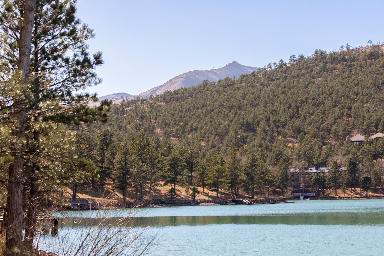 2939 South Lakeridge Trail