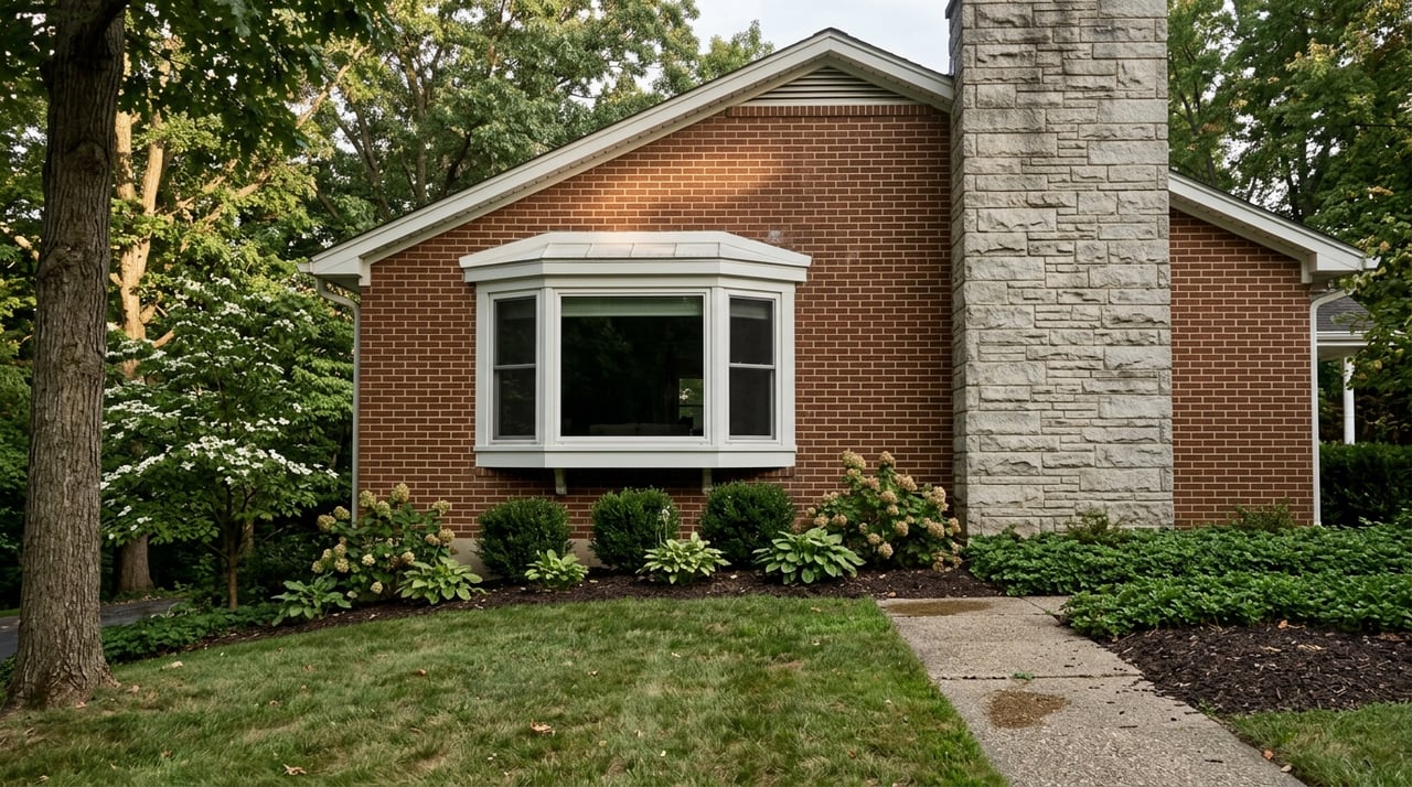 How The Fox Chapel Housing Market Is Behaving Right Now