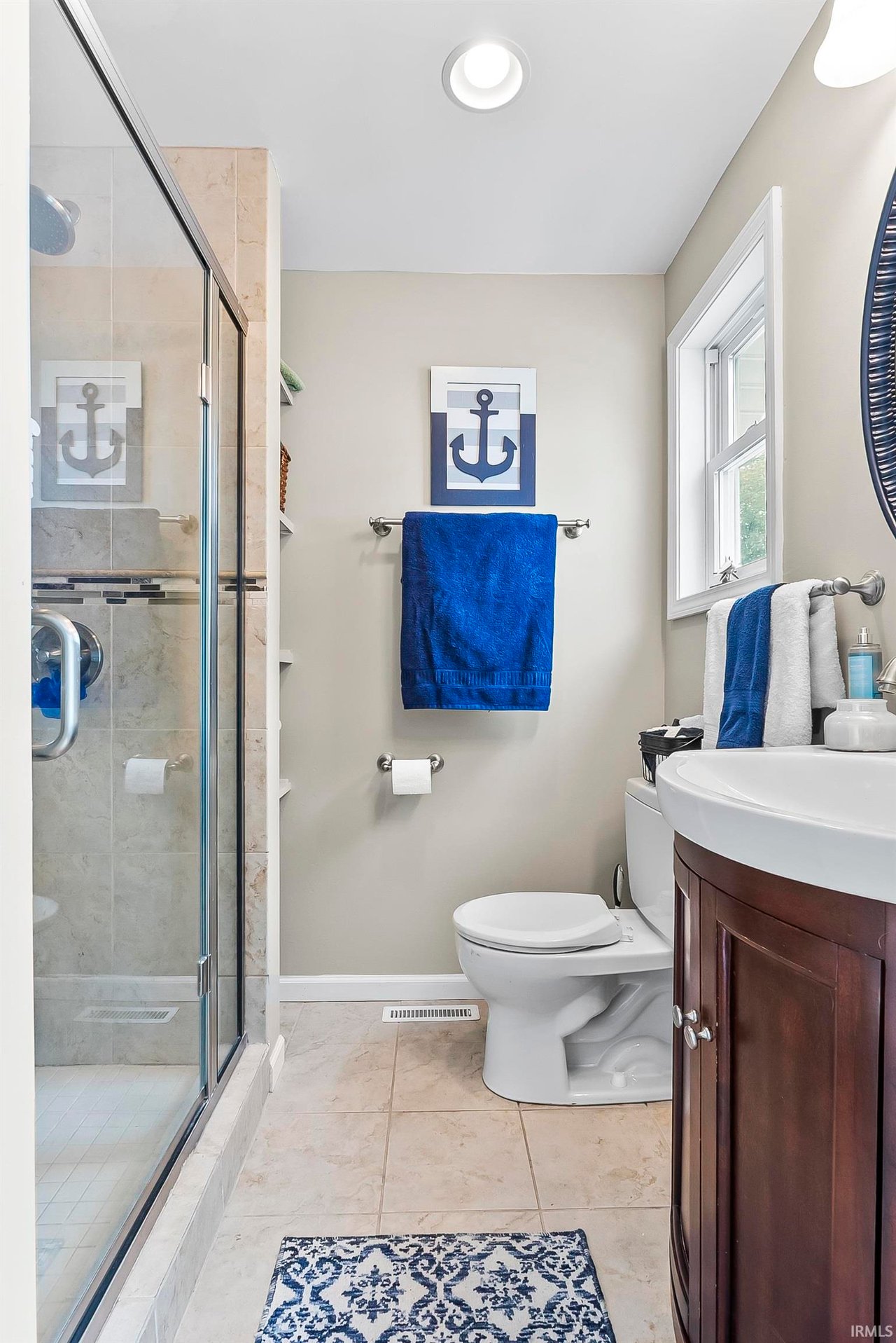 11247 N East Wawasee Drive