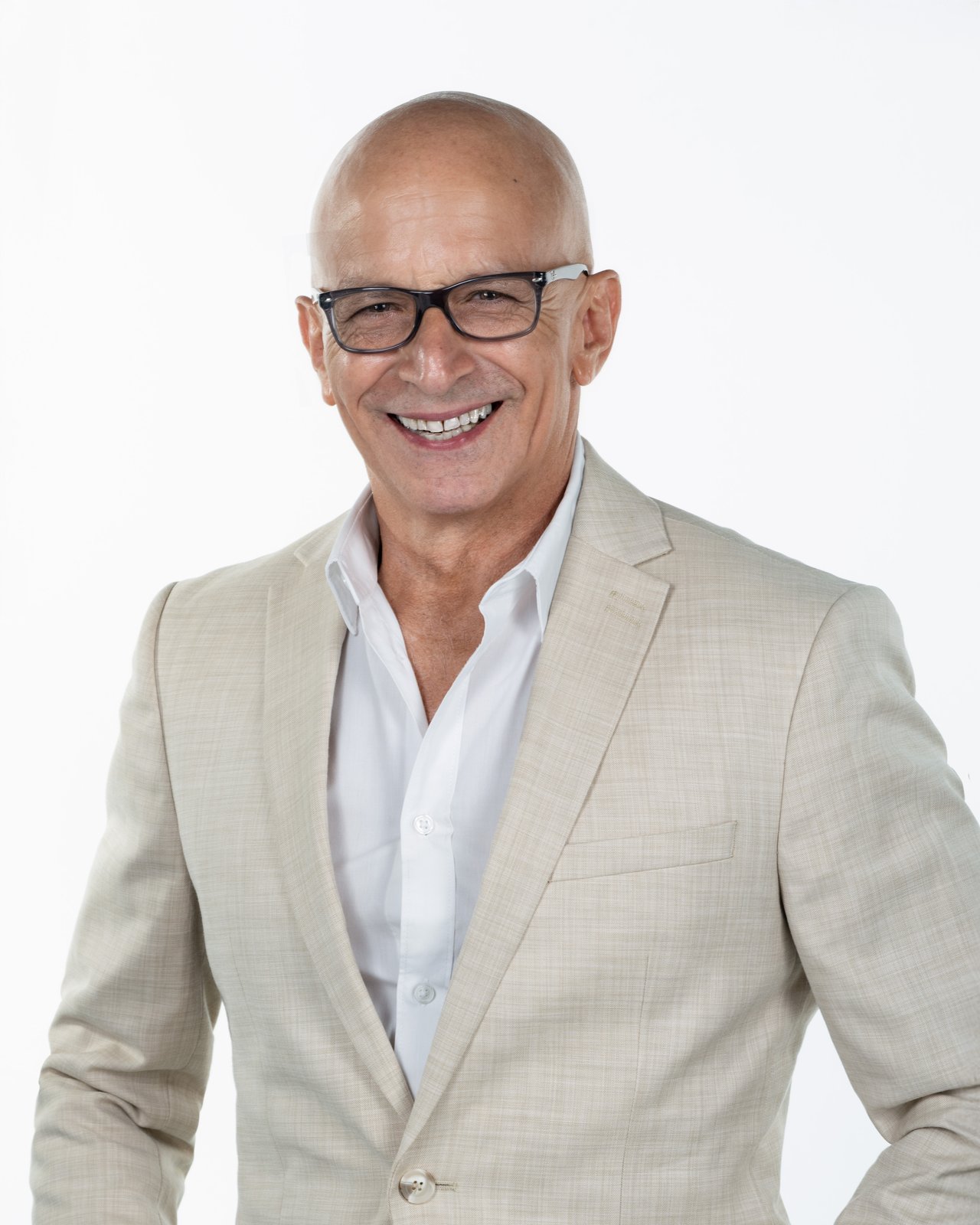 Antonio Arrieta