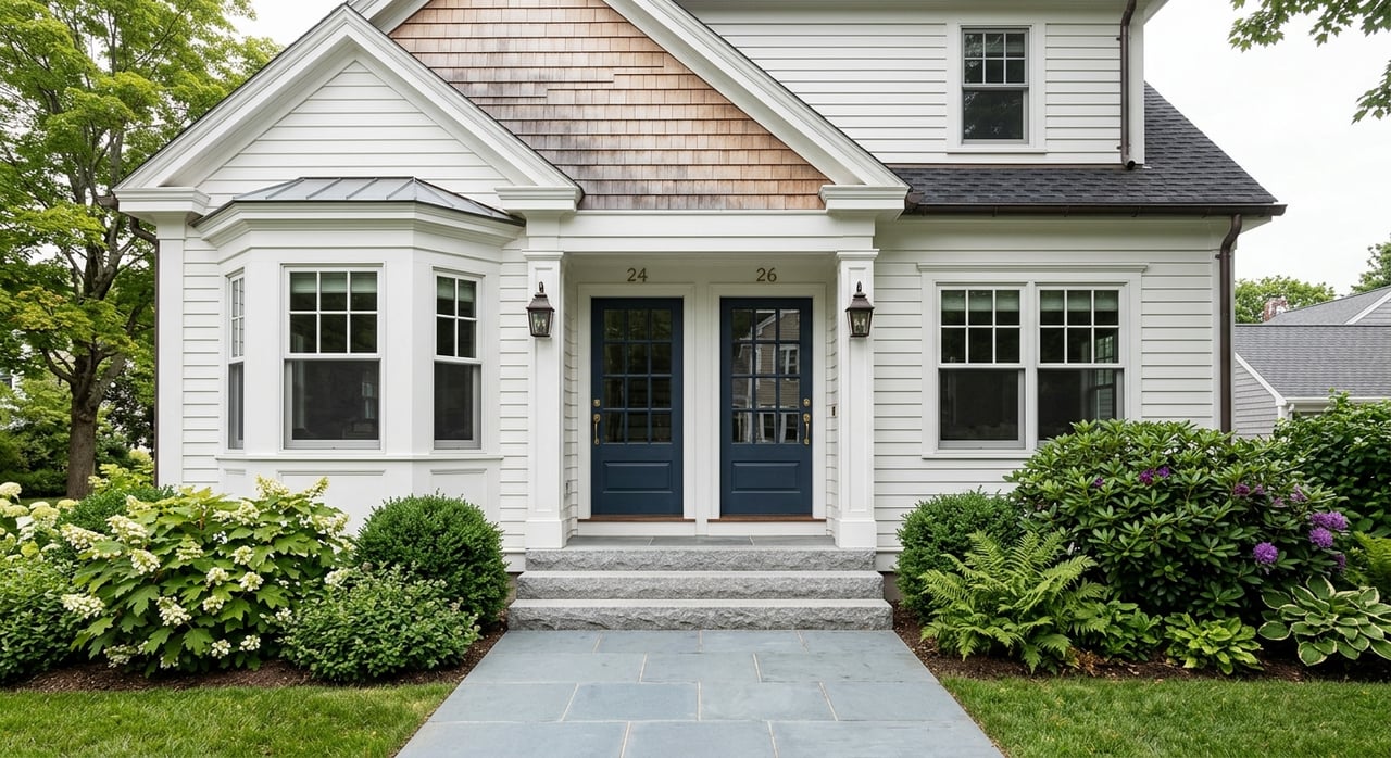 Hyde Park vs Roslindale Home Styles and Prices Explained