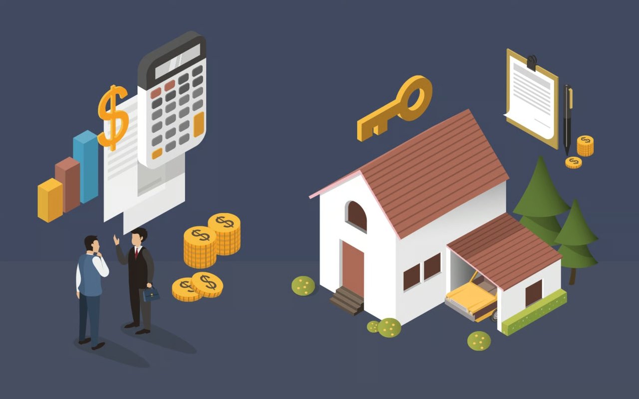 Heads Up! Here Are 5 Issues That Could Delay Your Real Estate Closing