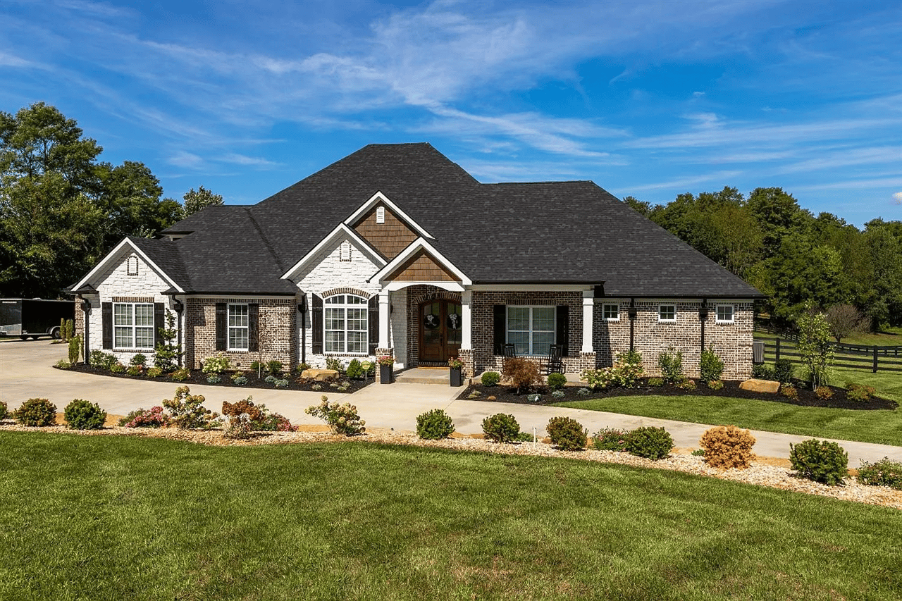 25 Palisades Pt