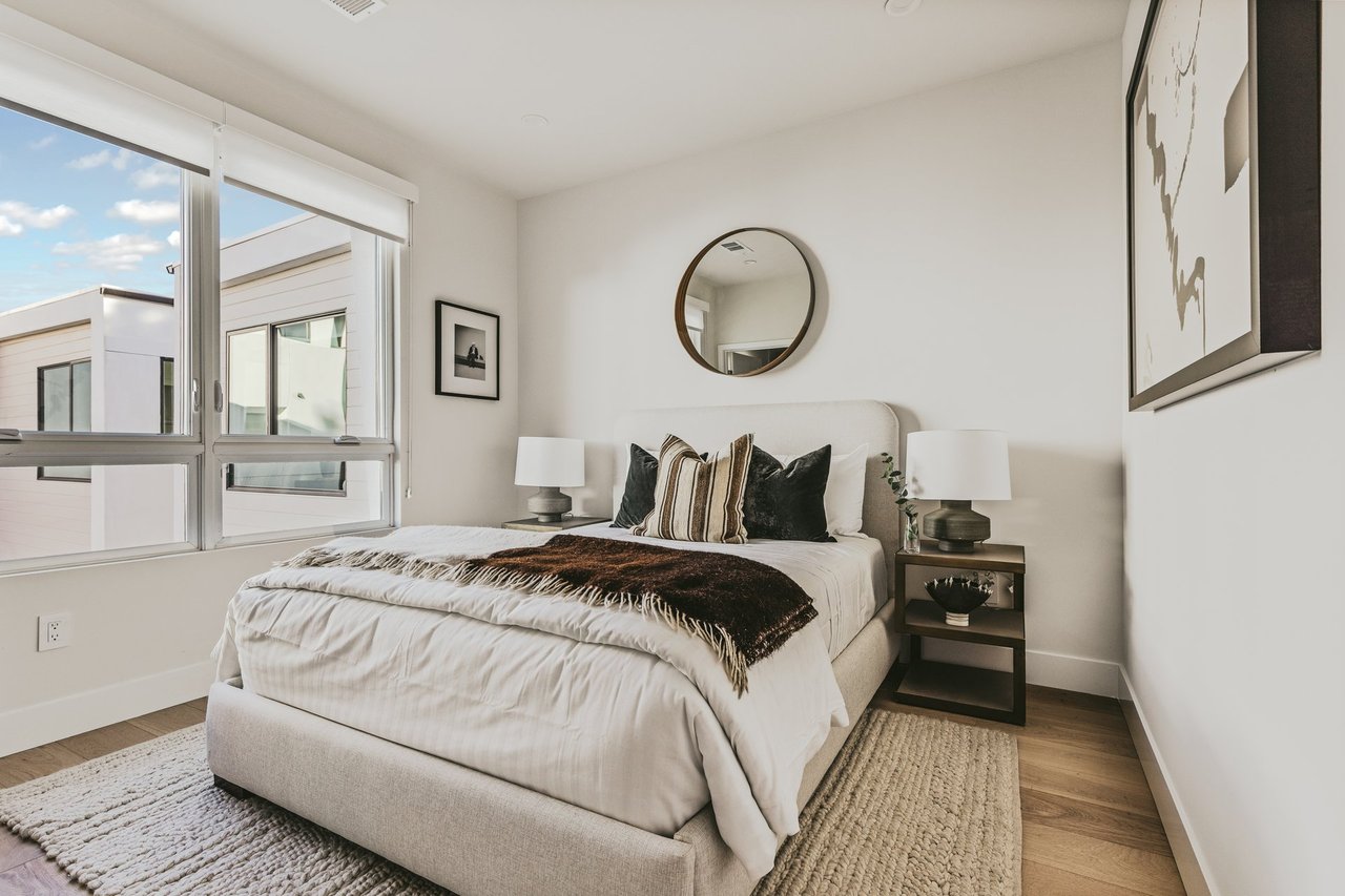 Mar Vista Collection Lot 4
