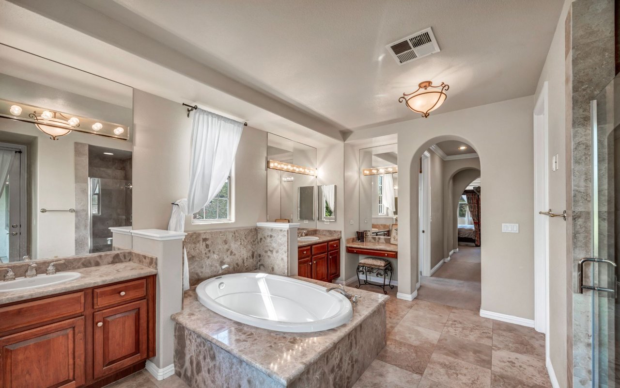 1409 Chambolle Court