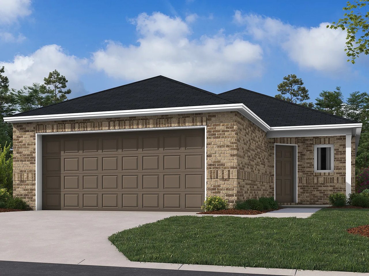 1216 Whitneyway Ln