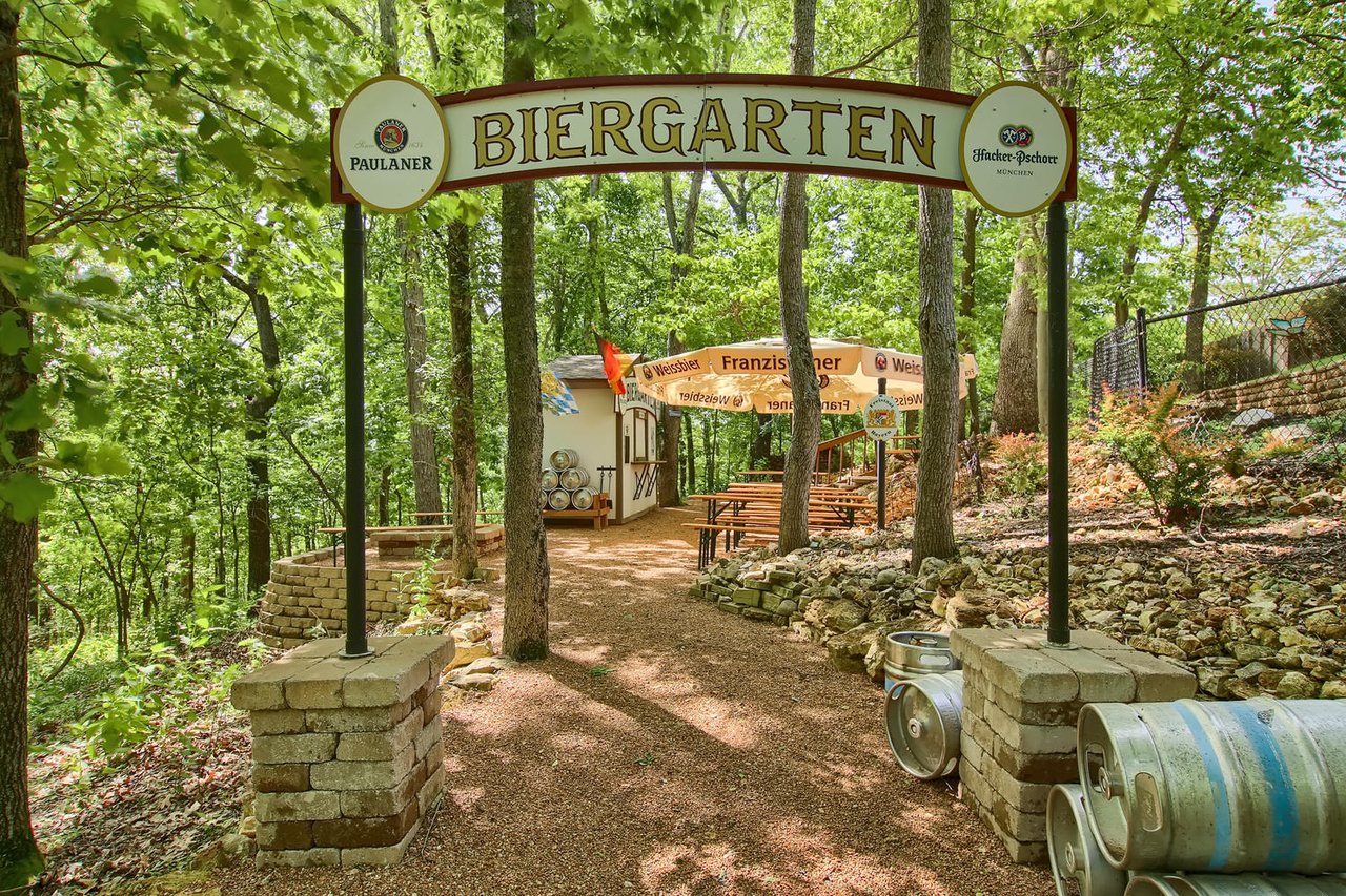 600 Gerries Way, 63049