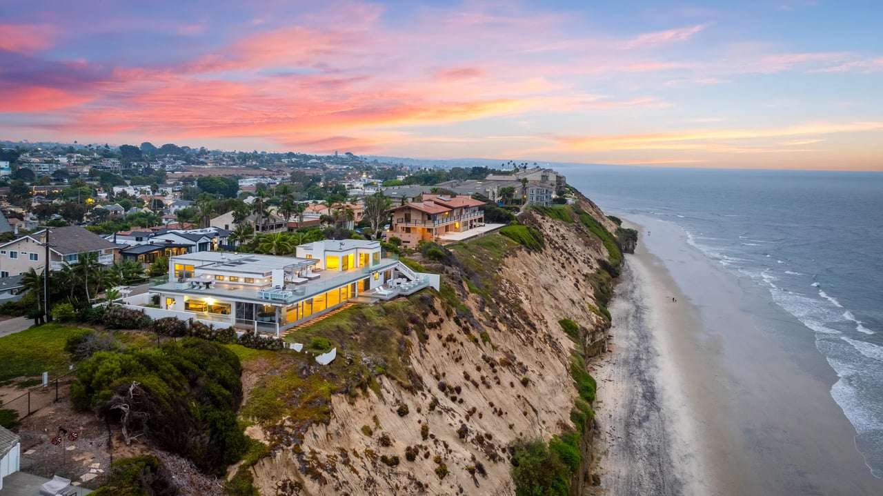 Encinitas