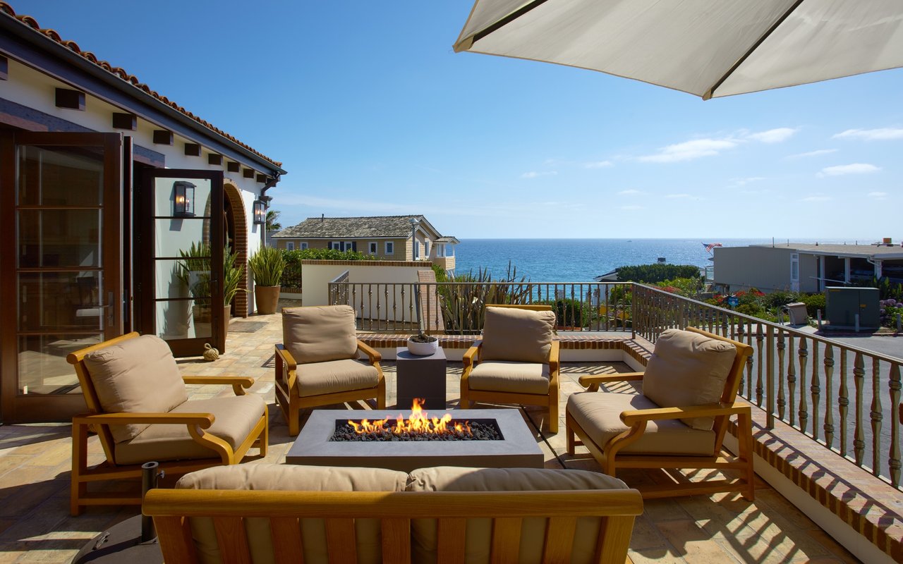 1292 Cliff Drive