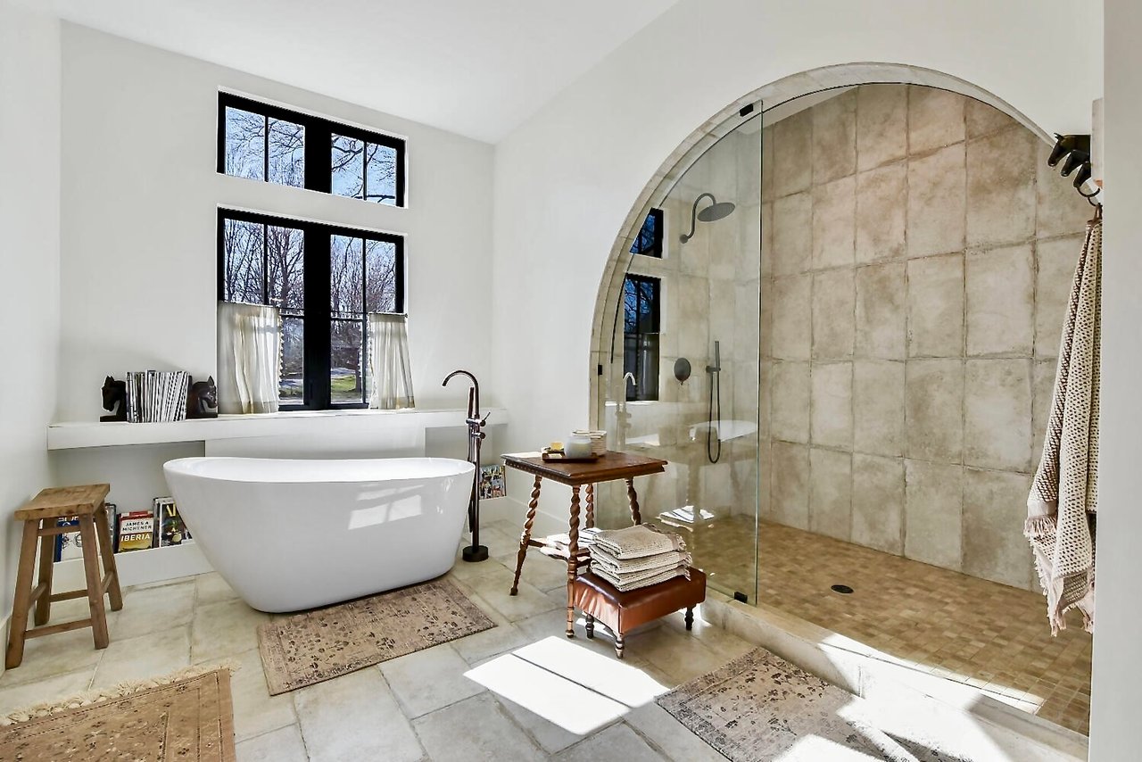 Home Search