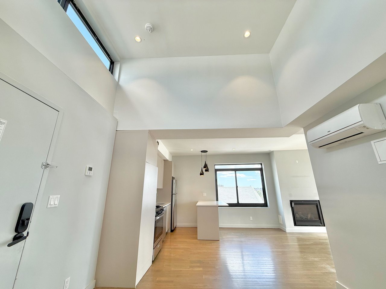 594 Bushwick Avenue 609
