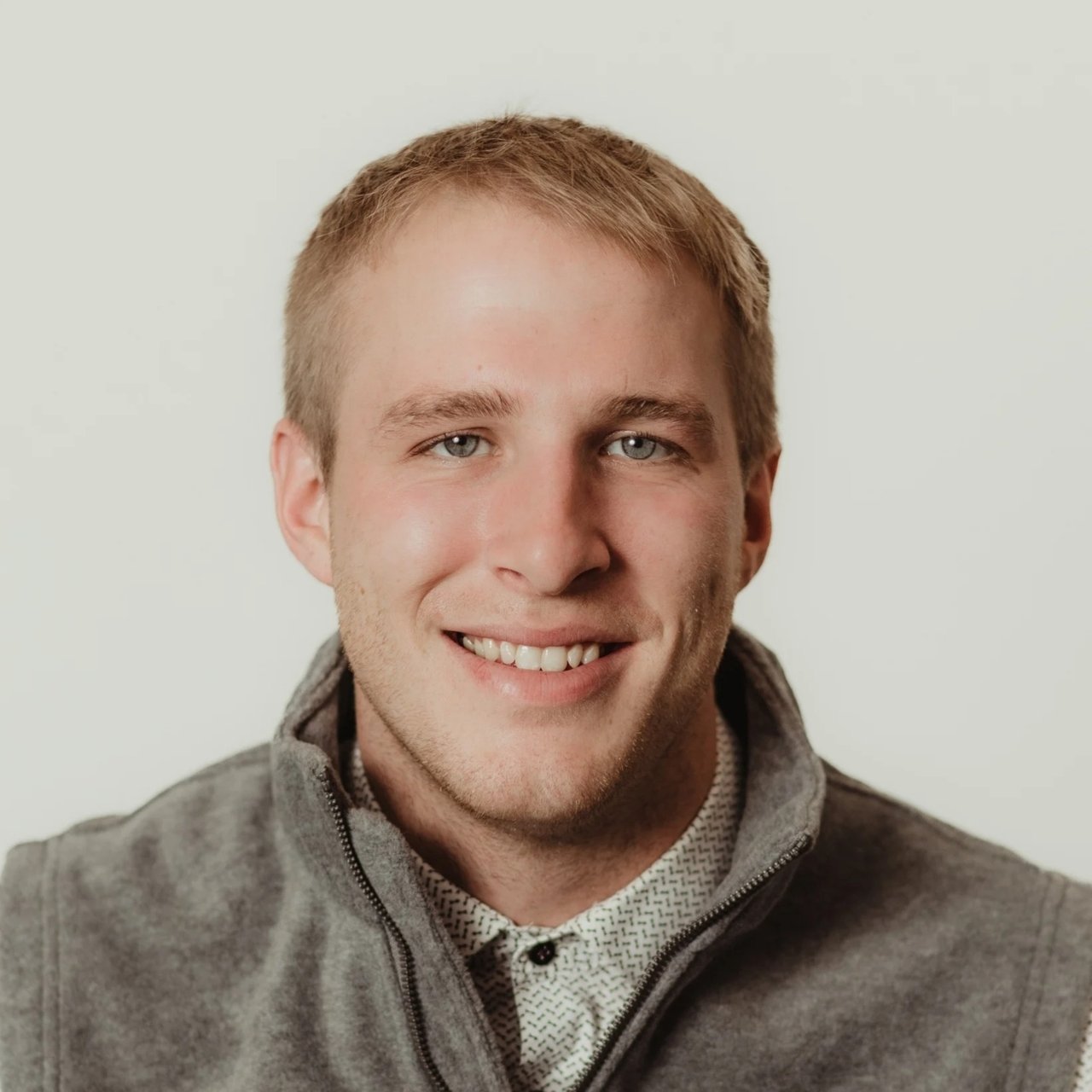 Mike Herman Pawling, NY Real Estate Agent