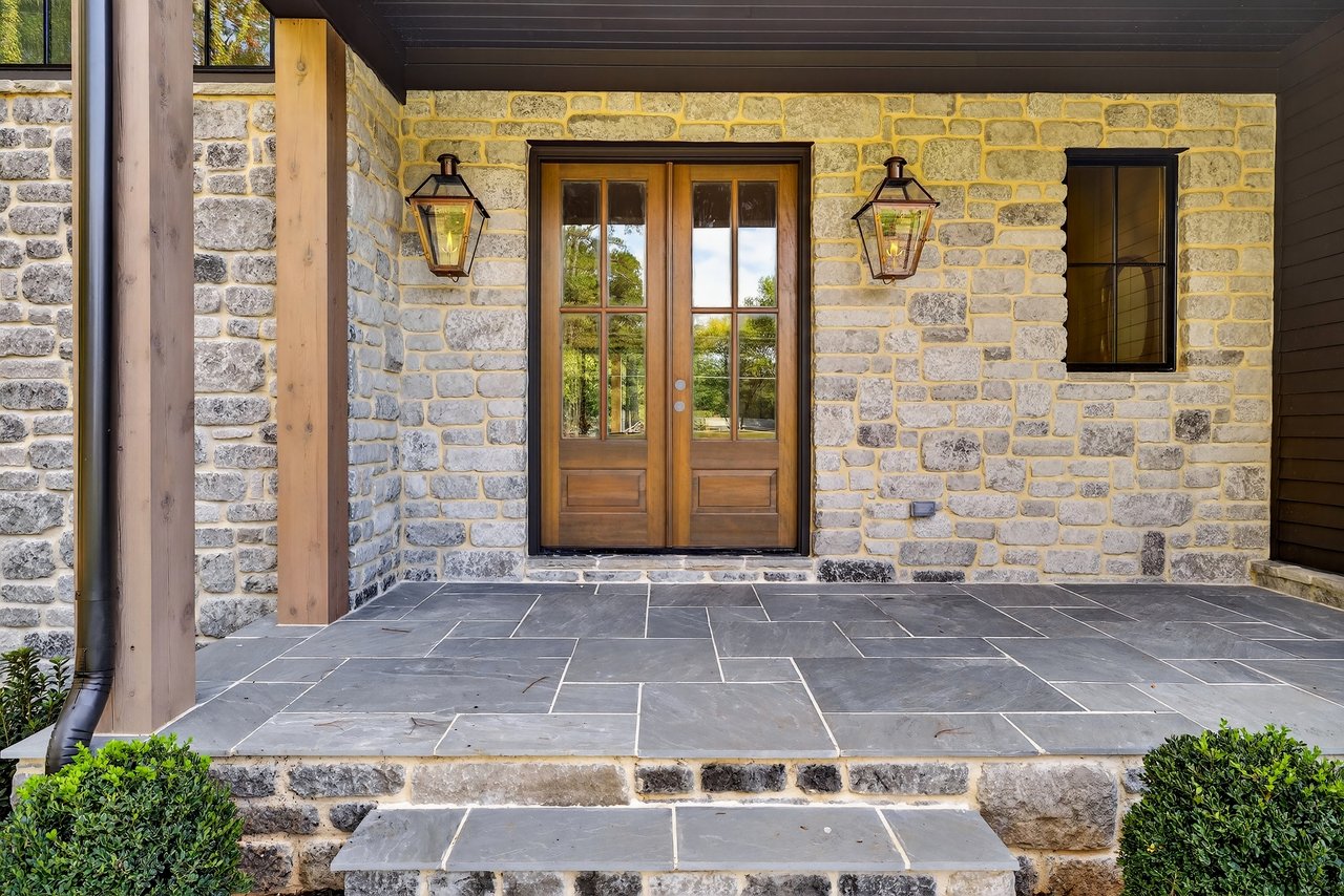 2237 BETHANY BEND MILTON, GA