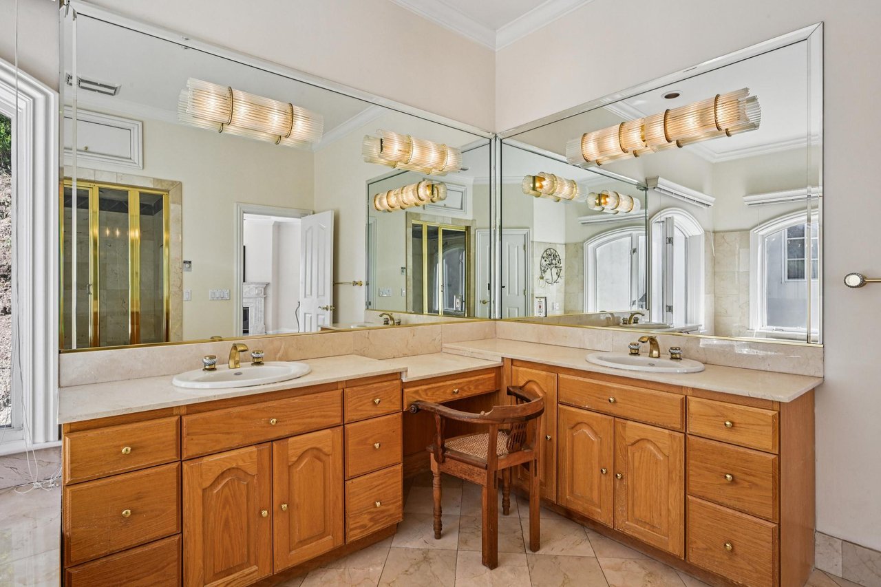 17 Heron Drive | Strawberry