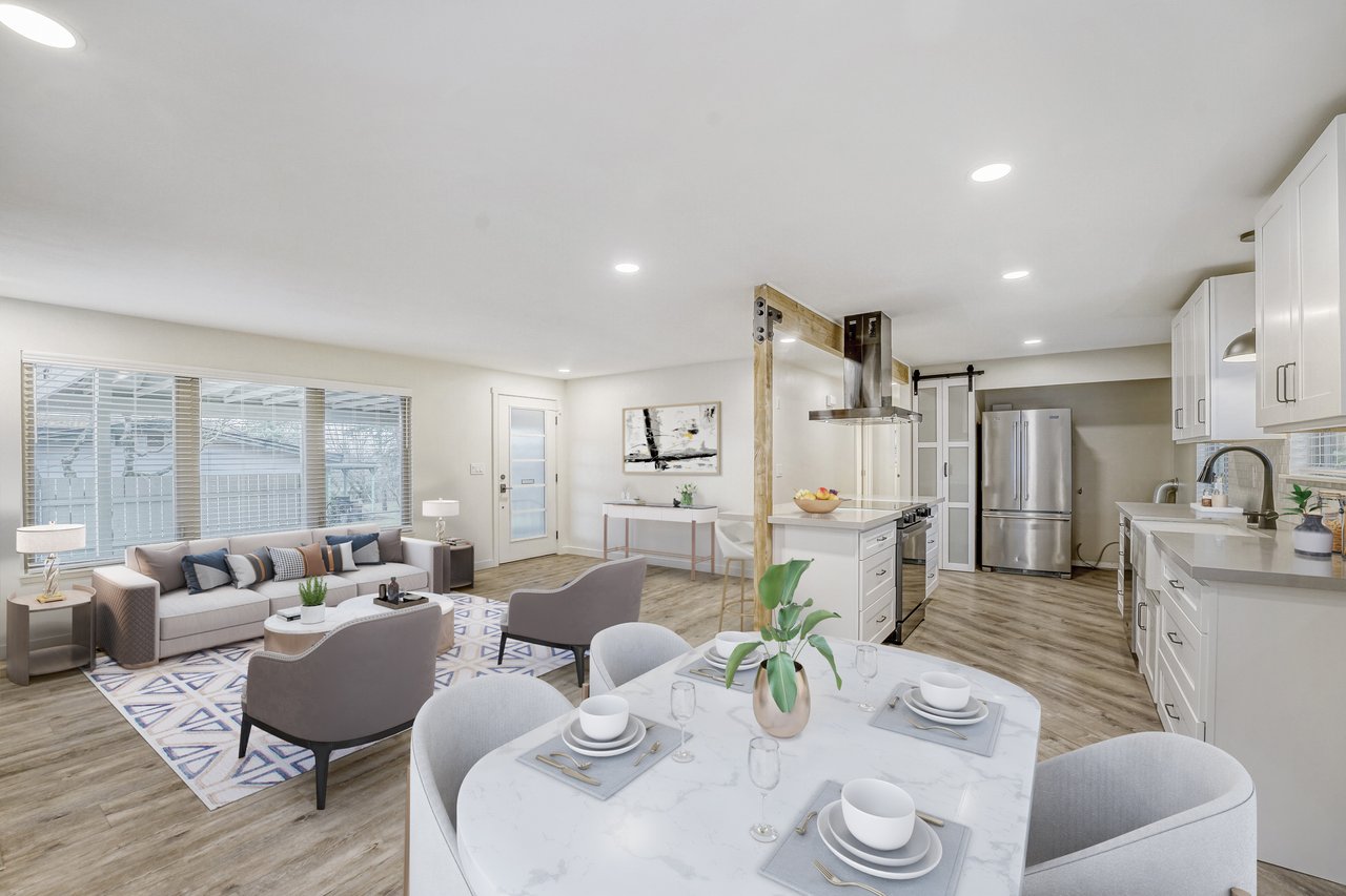 9632 S 216th St, Kent, WA 98031