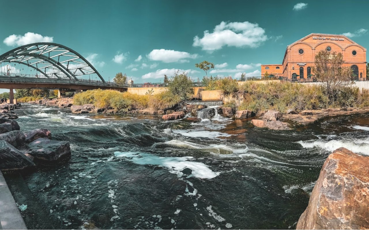 Why Invest in Denver?