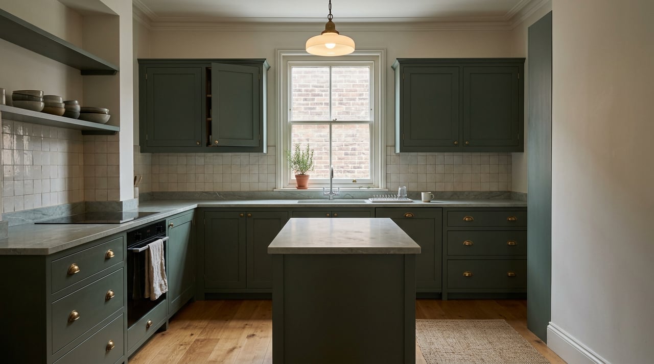 Is Brooklyn's Brownstone "Discount" Actually a Deal?