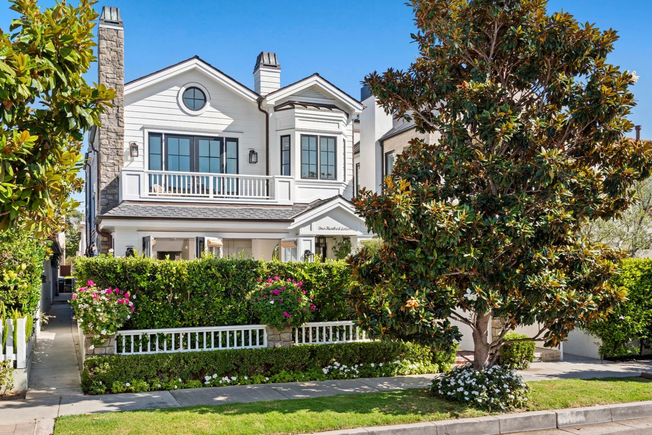 416 Orchid Avenue
