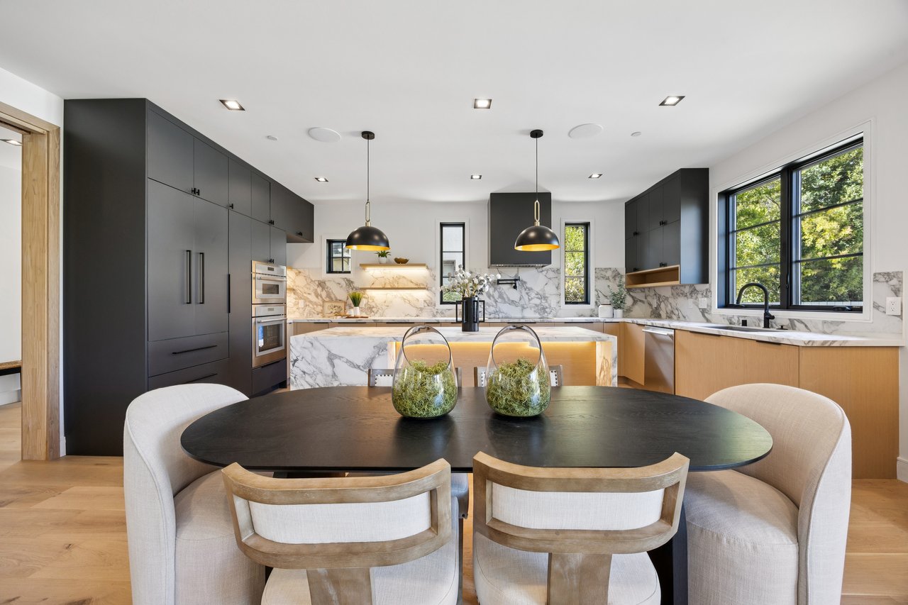 10 Channing Rd, Burlingame