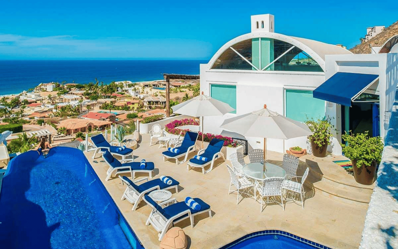 Pedregal