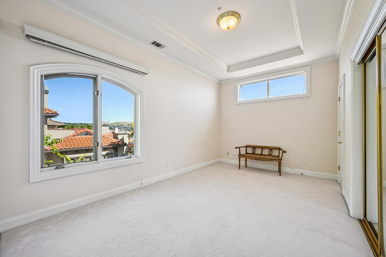 17 Heron Drive | Strawberry