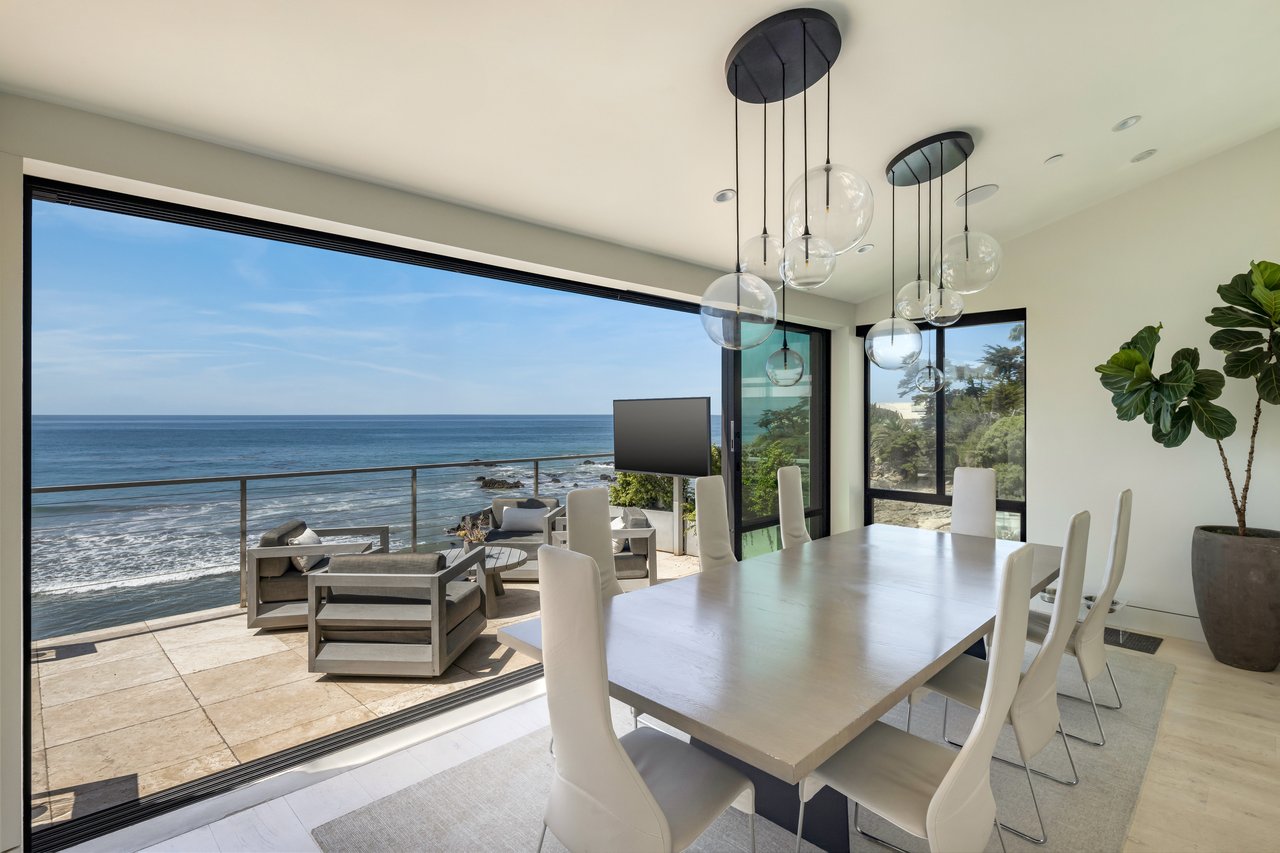 31504 Victoria Point Rd, Malibu